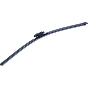 Michelin Scheibenwischer Multi Fit 70, 700 mm, für klare Sicht beim Autofahren.
