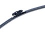 Michelin Scheibenwischer Multi Fit 70, 700 mm, für klare Sicht beim Autofahren.