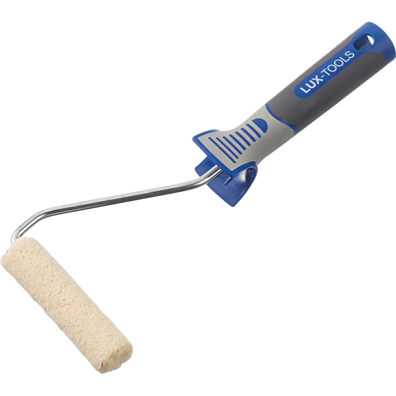 LUX Filtroller 10 cm