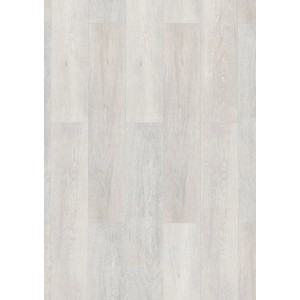 Mega City Vinylboden Quebec Eiche Breitdiele 6 mm