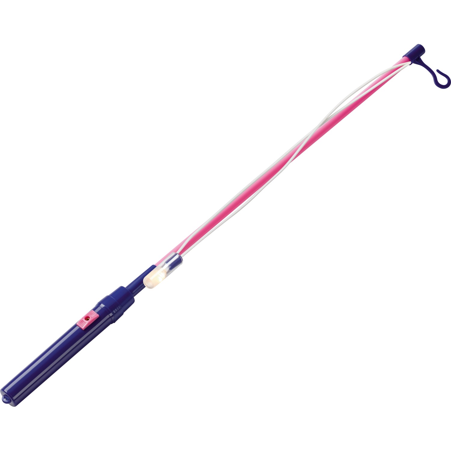Laternenstab sortiert 1 Stk. 49 cm günstig online kaufen