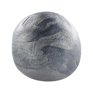 Cernit Modelliermasse Number One Silber