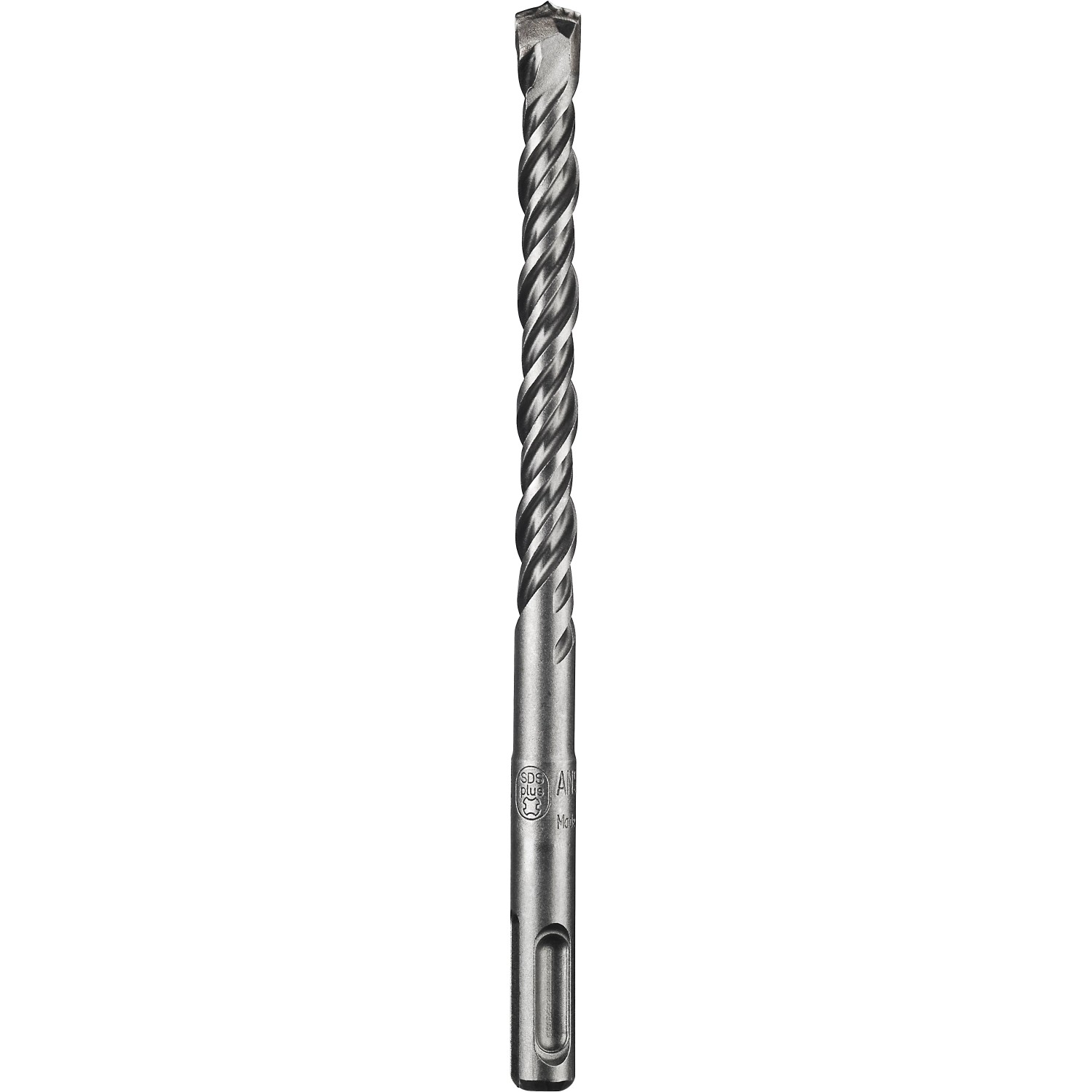 Bosch Betonbohrer CYL-3, 5,5 mm, für Mauerwerk und Kalksandstein.