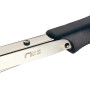 Rapid Hammertacker R19: Stahl-Tacker für Klammern Typ 13, 4-6 mm, mit ergonomischem Griff.