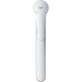Grohe QuickFix Spültischarmatur Start, Chrom, niedriger Auslauf. Einhebelmischer für die Küche.