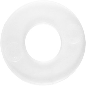 Unterlegscheibe Polyamid M6 Ø 6,3 mm 16 Stück