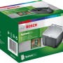 Bosch Zubehörbox Klein für Systembox S, Aufbewahrungssystem für Werkzeug und Zubehör.