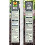 COMPO BIO Garten-Pflanzerde 75 l Aktion_3
