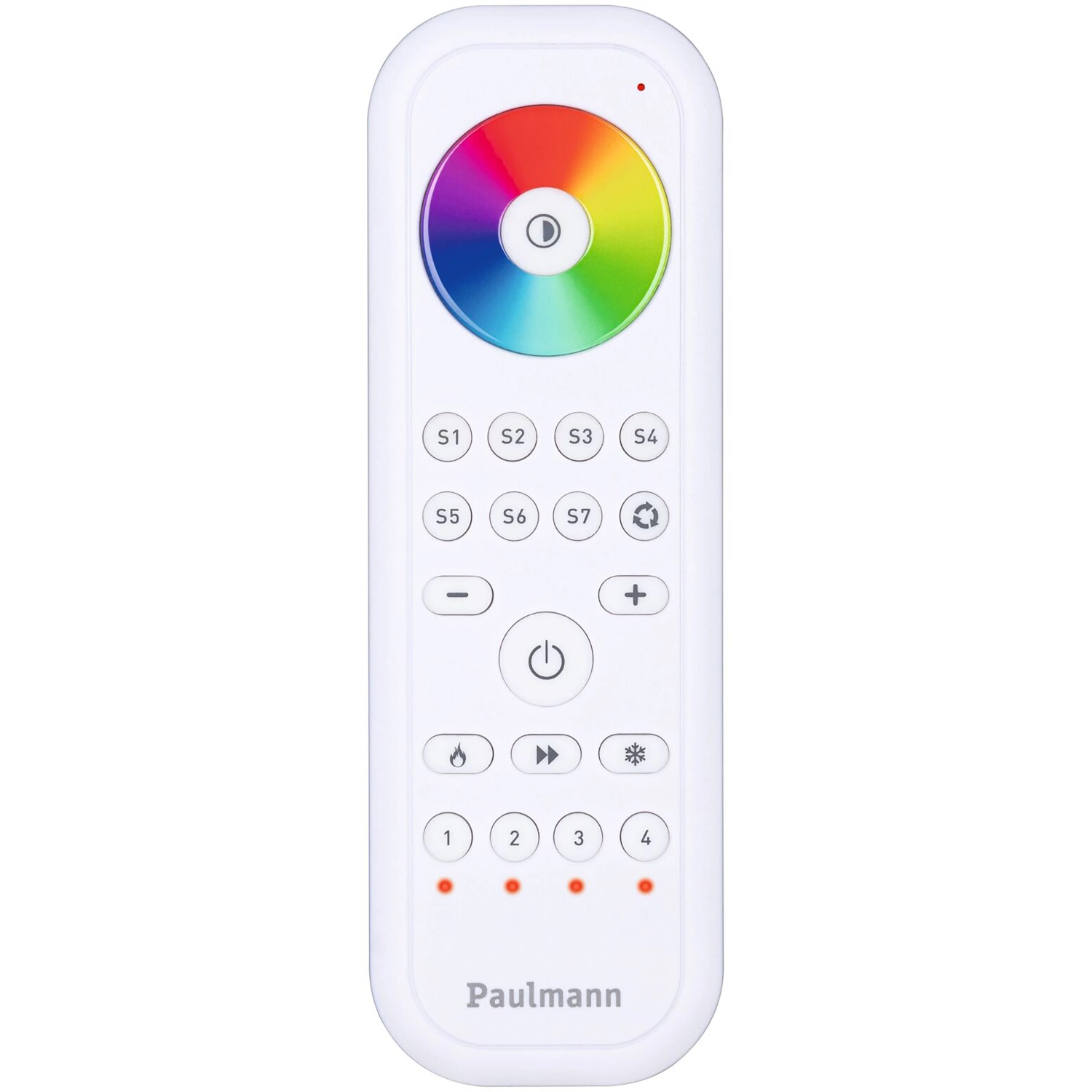 PAULMANN MaxLED Zigbee dim-/schakelcontroller voor eenkleurige MaxLED-strips kopen