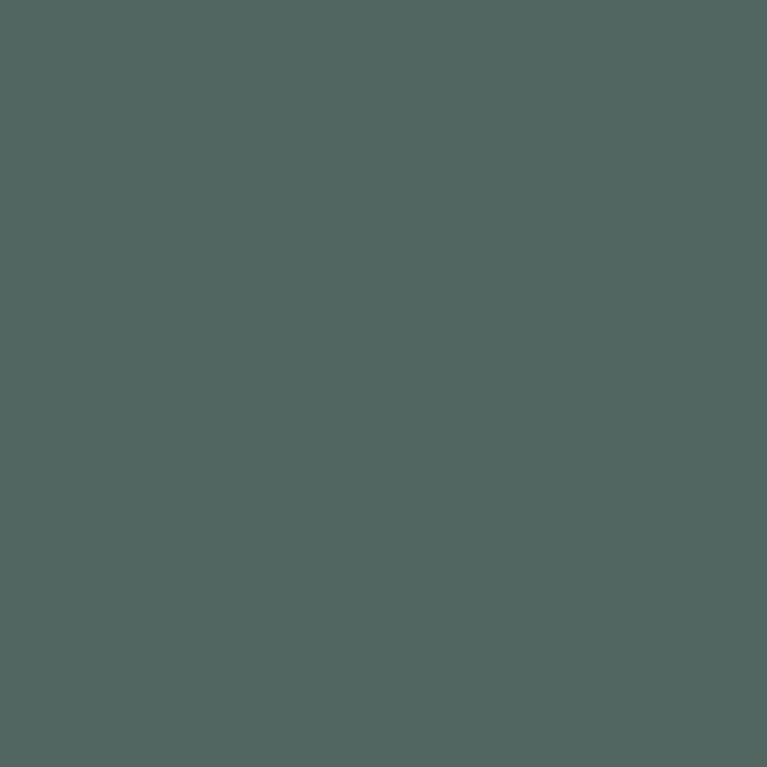 ESTAhome Wandfarbe Matt  Graublau 2L 191015