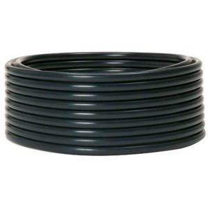 Gardena Verlegerohr, Ø 25 mm, 10 m Rolle, für Sprinkler-Systeme.