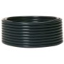 Gardena Verlegerohr, Ø 25 mm, 10 m Rolle, für Sprinkler-Systeme.