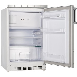 Unterbau-Kühlschränke online kaufen bei OBI