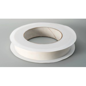 Vitavia HKP Abdichtband auf Rolle, Zubehör für Gewächshäuser.