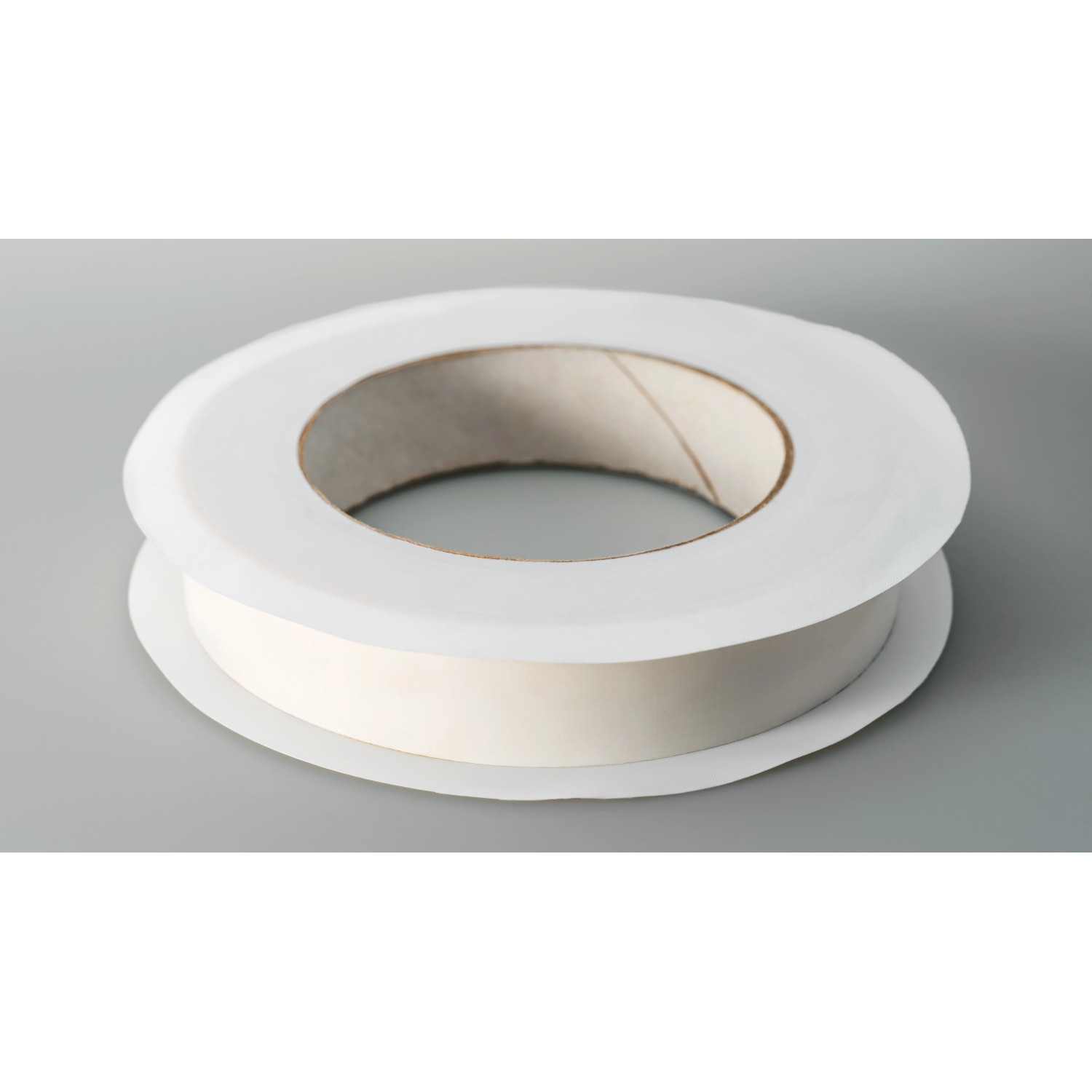 Vitavia HKP Abdichtband auf Rolle, Zubehör für Gewächshäuser.