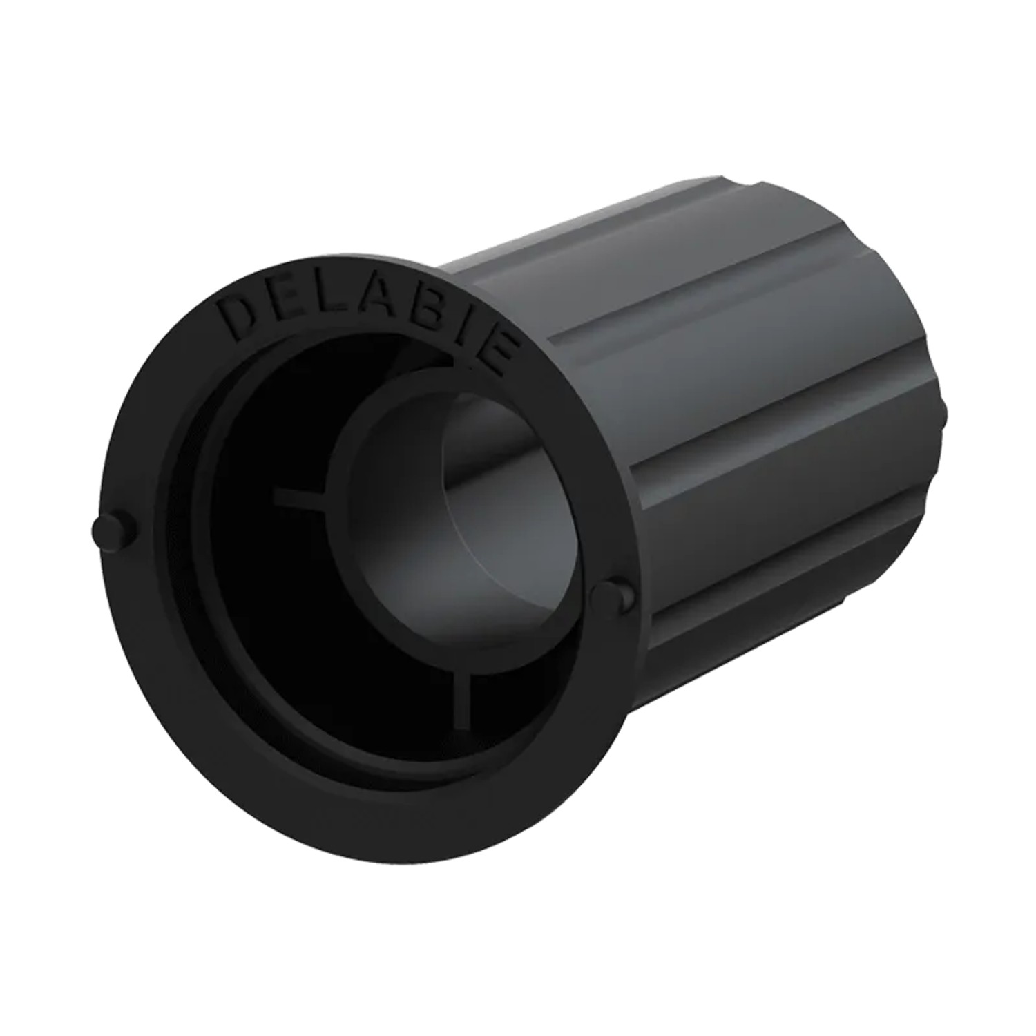 Delabie Montageschlüssel für SPORTING 2