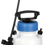 Solo Schaumsprüher 333 FA Cleanline 3 l für Reinigung und Fahrzeugpflege.