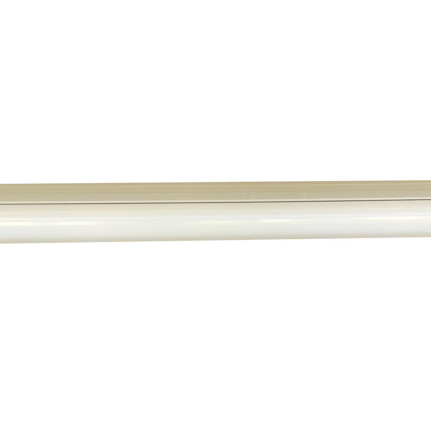 zelt sonnenschutz 10x10 Pop-Up-Zelt  Sonnenschutz LSF 50+ + GRATIS Seitenwnde | Crown  Shades  Crown Shades