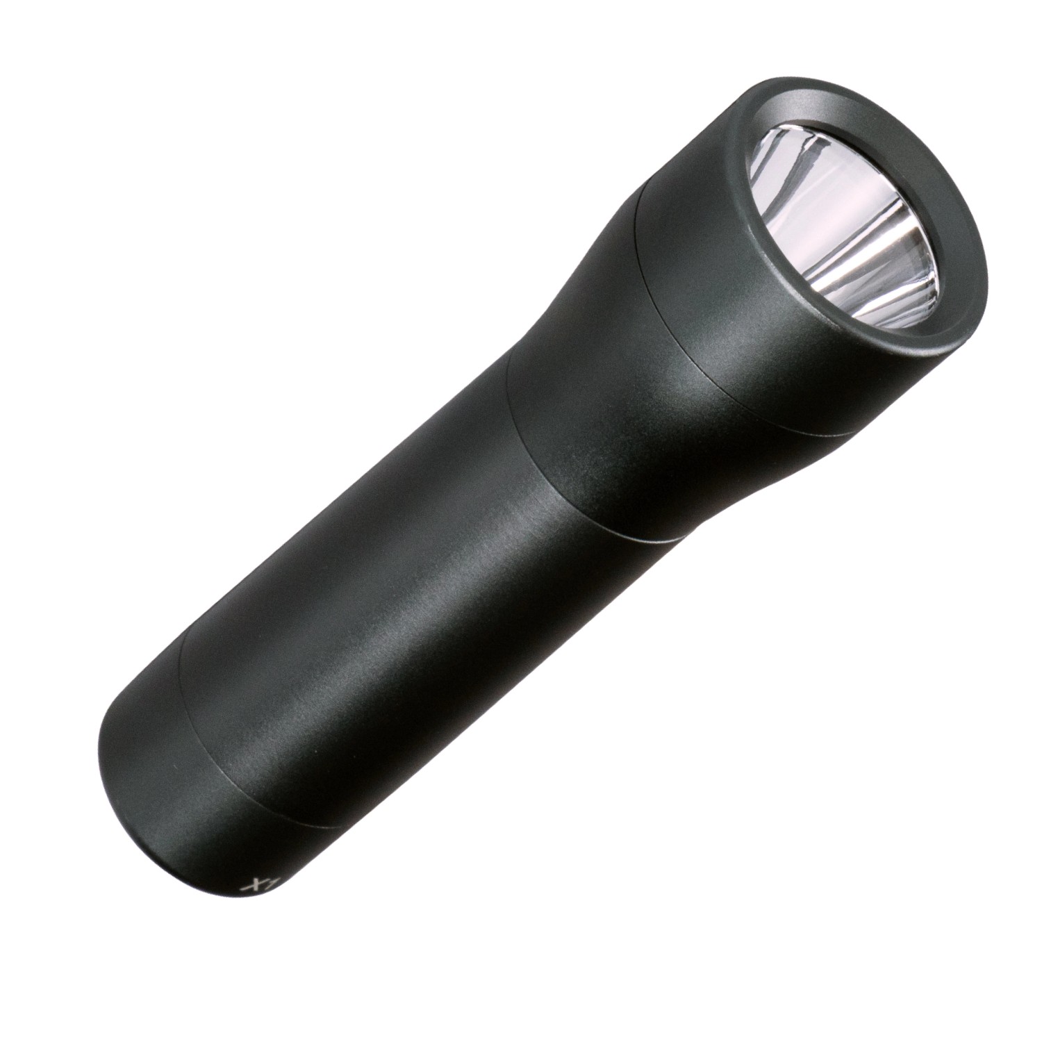 Thumbnail - LED's Work Taschenlampe 120lm 7000K IPX4 dimmbar