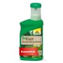 Neudorff BioKraft Vitalkur für Koniferen, 300ml Flasche, Pflanzenstärkungsmittel.
