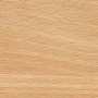 Regalbrett in Buche Holznachbildung, 80x20 cm, für Möbelbau & DIY-Projekte.