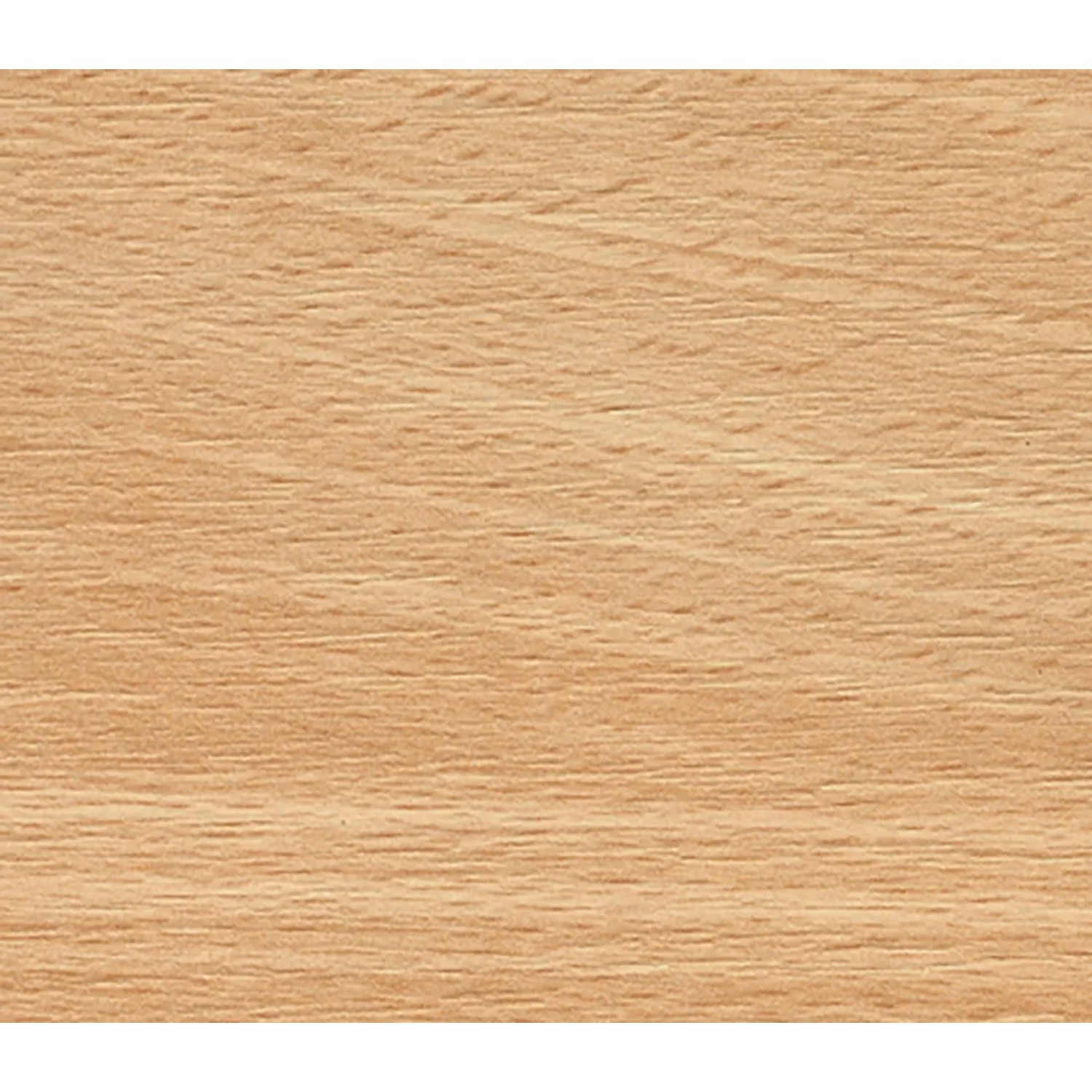 Regalbrett in Buche Holznachbildung, 80x20 cm, für Möbelbau & DIY-Projekte.