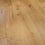 Musterstück Parador Parkett 3060 Rustikal Eiche matt, Landhausdiele.