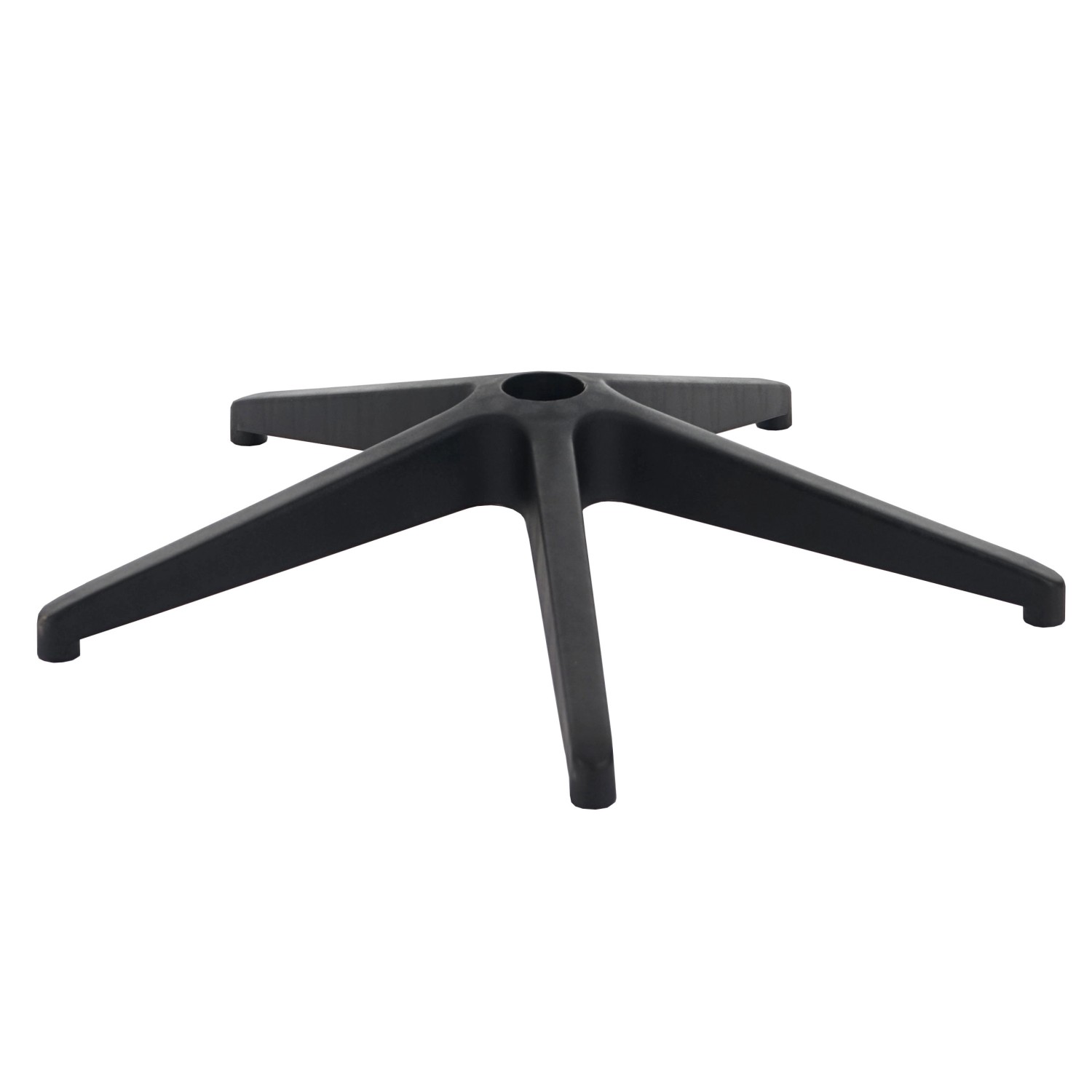 MCW Fußkreuz H529 60cm Loch Ø5cm günstig online kaufen