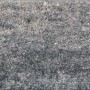 Diephaus Mauerstein Patea Pico, weiß-schwarz, 40x10x10 cm, für Mauern und Palisaden.