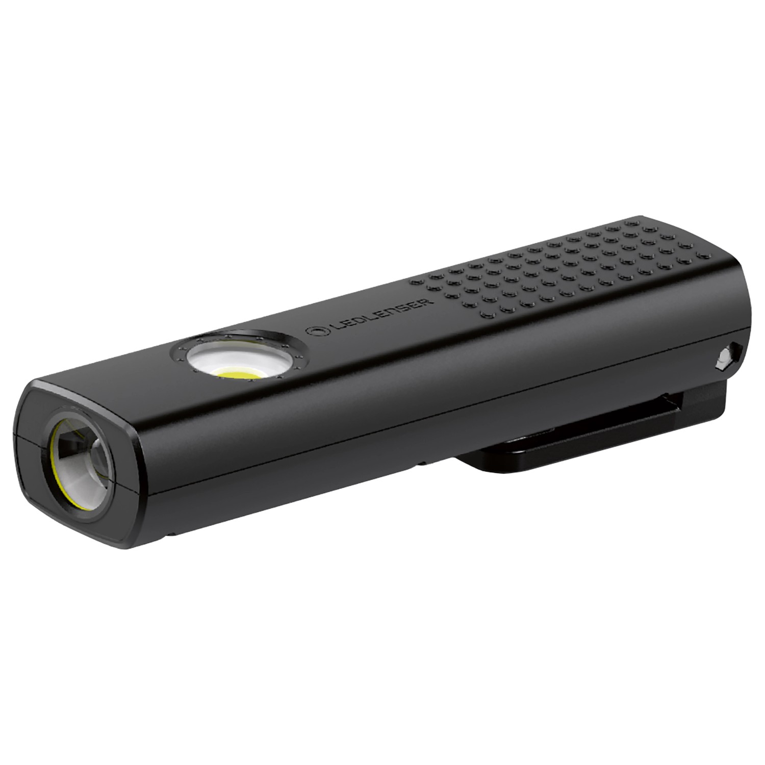 LED Lenser Arbeitsleuchte W5R Work günstig online kaufen