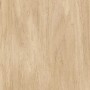 PROFHOME Vliestapete in Beige mit Holzoptik, natur und matt.
