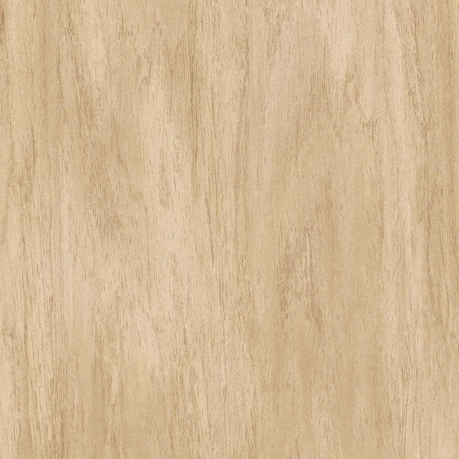 PROFHOME 398012-GU Holz Tapete Natur Matt Beige hell-Braun 0,53 m x 10,05 m günstig online kaufen