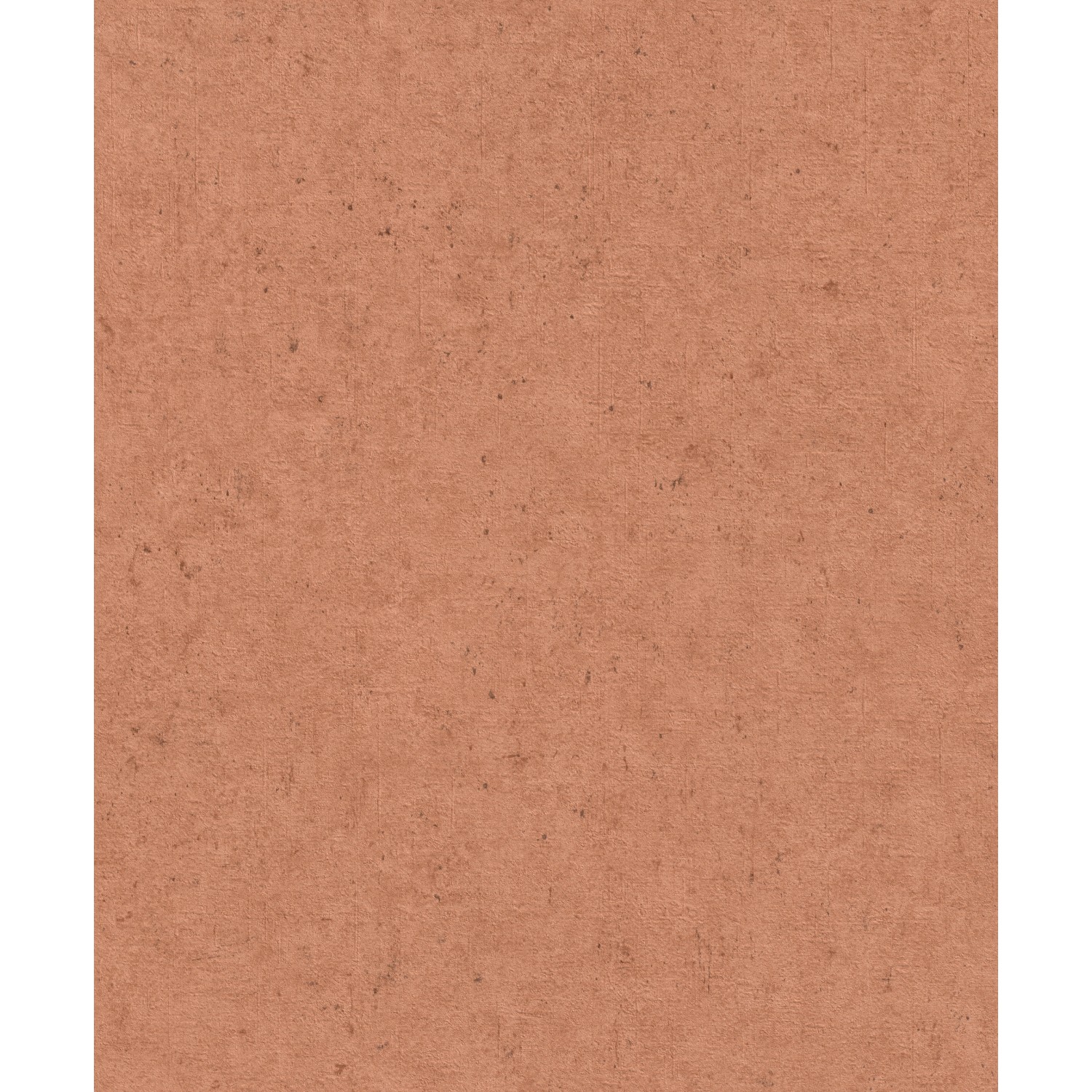 Rasch Vliestapete Factory V Beton Rot-Terra 10,05 x 0,53 m günstig online kaufen