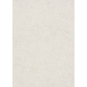 Erismann Vliestapete Play of Light Savanna Creme, dezente Struktur für Wohnräume.