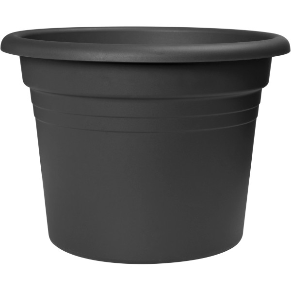 Pflanztopf 40 cm Durchmesser kaufen bei OBI