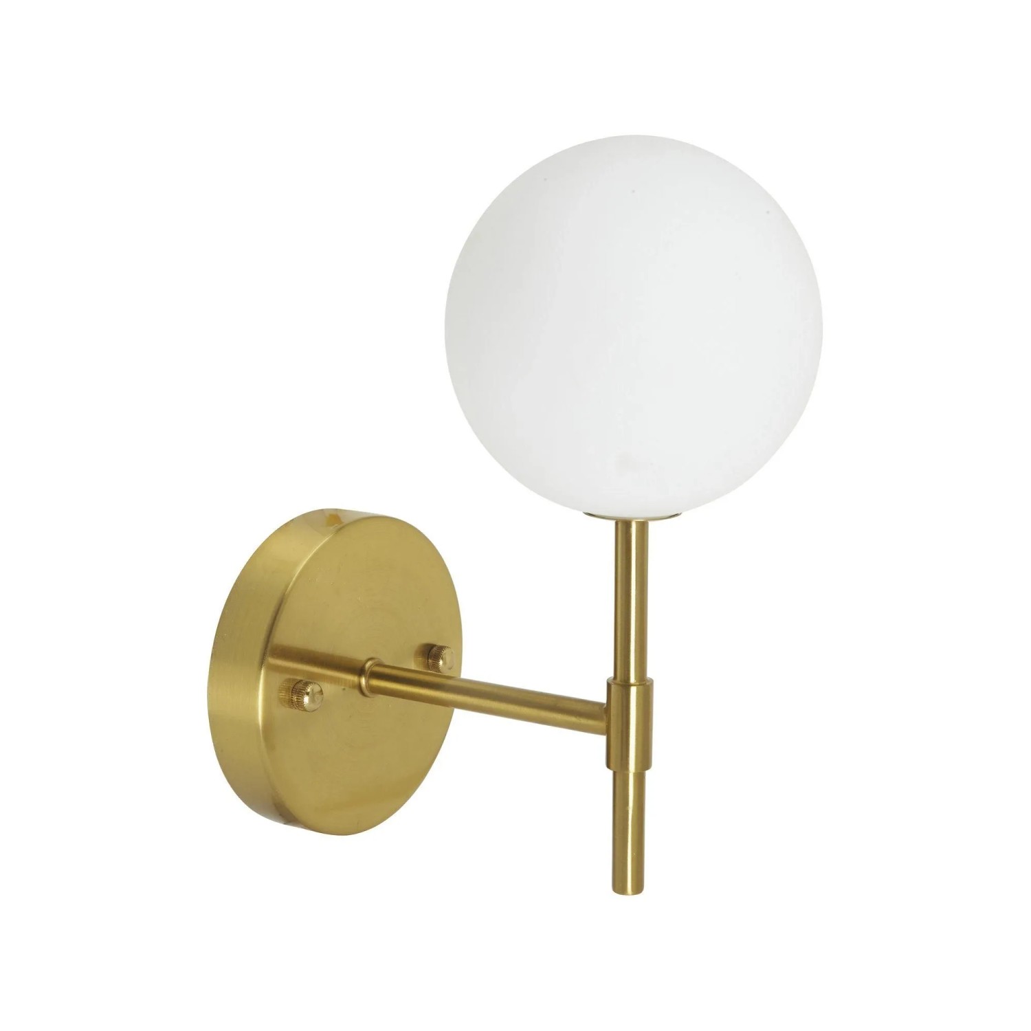 PR Home Sigma S Wandleuchte