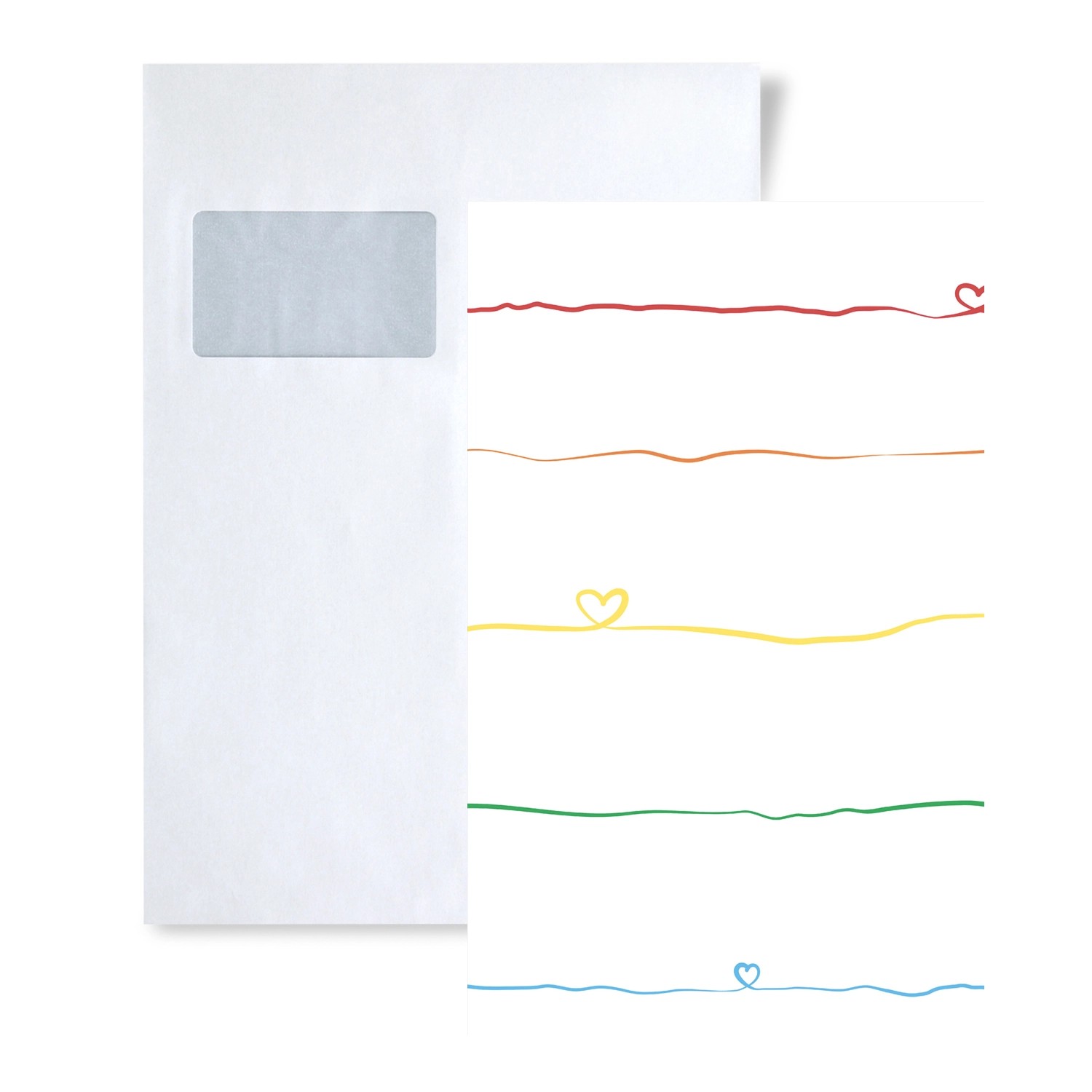 PROFHOME 1 MUSTERSTÜCK S-381401-GU DIN A4 MUSTER der Kindertapete günstig online kaufen
