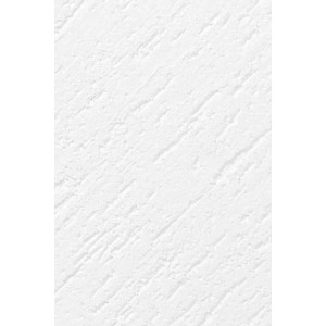 Profidur Reibeputz 210 Weiß 25 kg