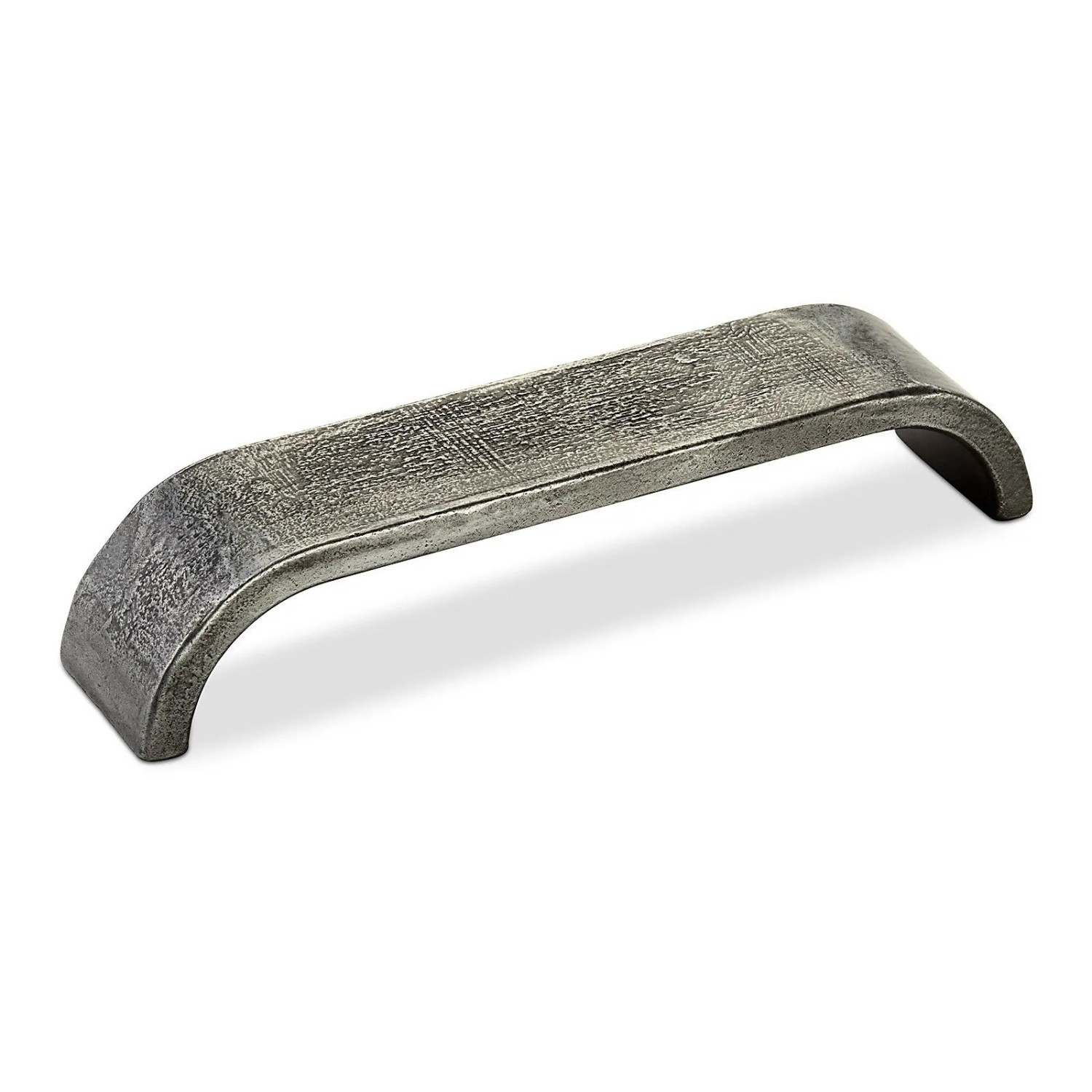 SOTECH Bügelgriff BERND II BA 160 mm Eisen Antik