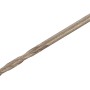 LUX Betonbohrer Comfort, Ø 5 mm, Länge 85 mm, für präzise Bohrungen in Beton und Mauerwerk.