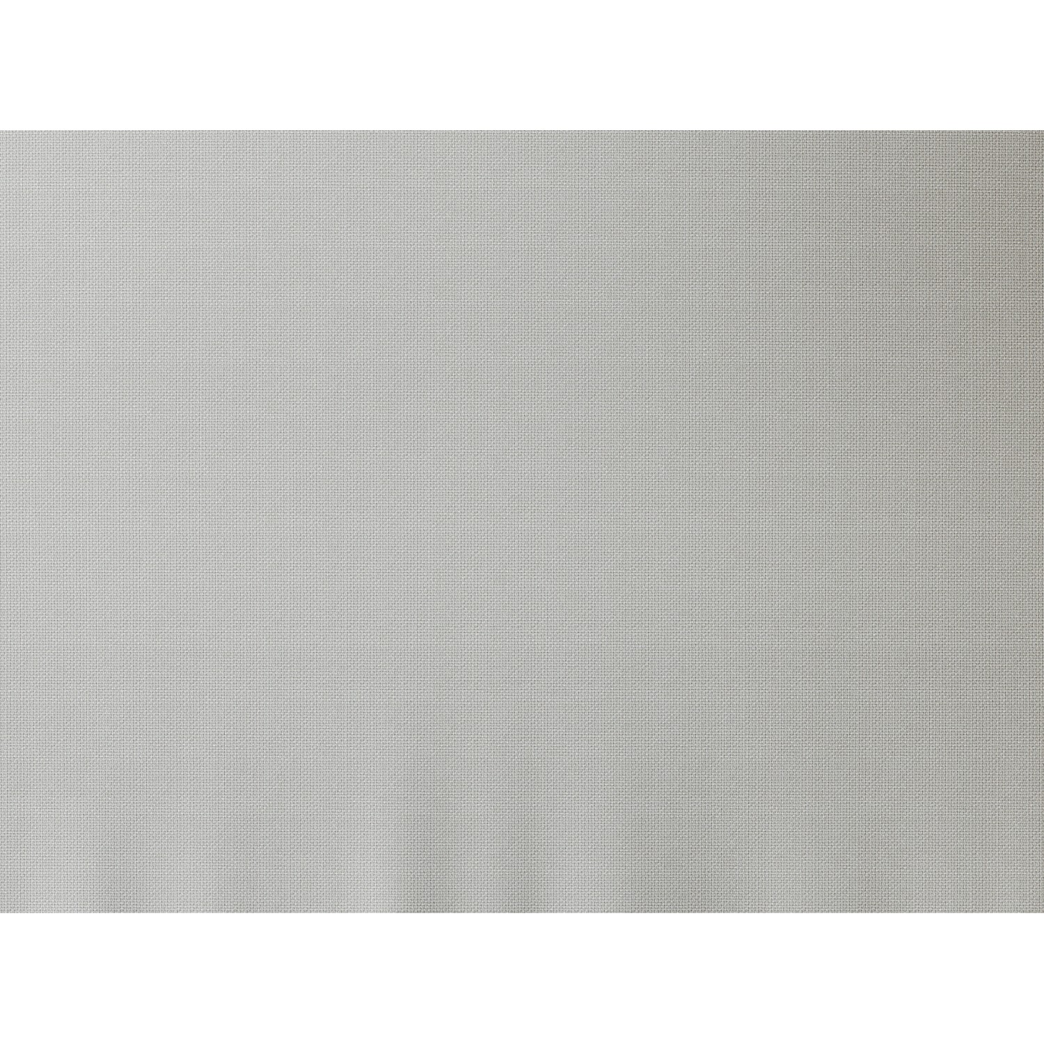 Detailaufnahme der beigen Polsterung der Loungegruppe Moonbeam.