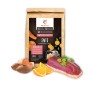 Wildfang Adult Trockenfutter mit Ente Getreidefrei 6 kg_9