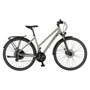 e bike fahrrad pedelec Revi Bikes Oasis .2 48V/15Ah 500W Electric Color:Gloss Premium Fjord Metallic / White Coole Schuhaufbewahrung: Regale bauen and frequent stop Category:Kinder Jugend_Shimano Tourney RS45  Schalt /Drehgriffkombination