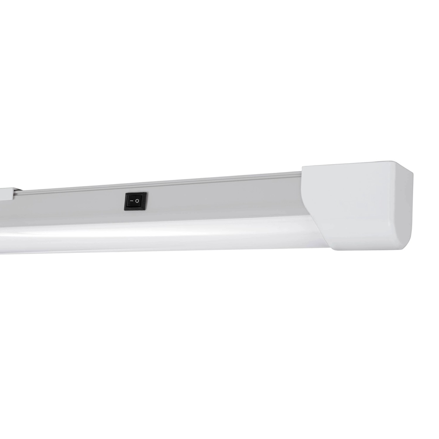 Eglo LED-Unterbauleuchte Expert Mattanza 120 cm Weiß_7