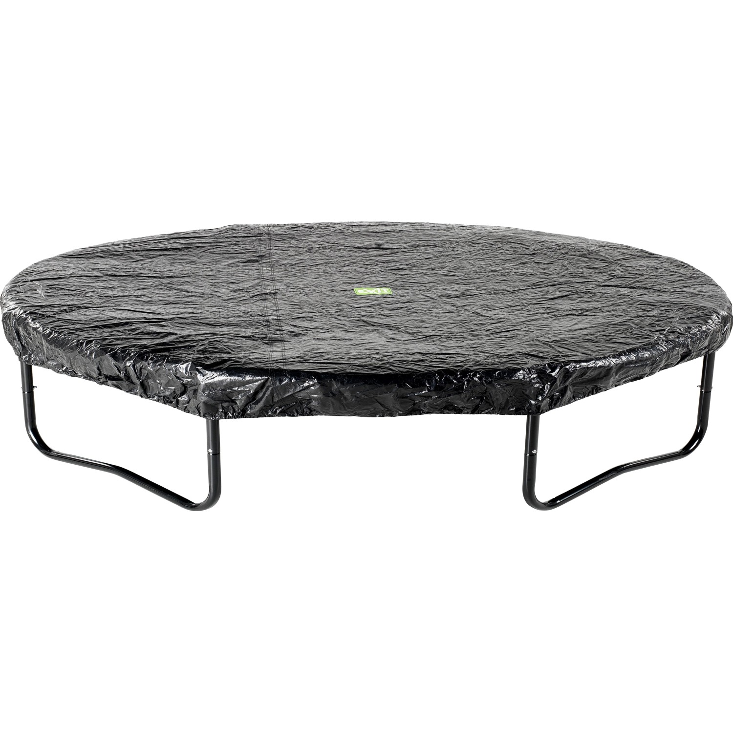 EXIT Trampolin Abdeckplane D305cm