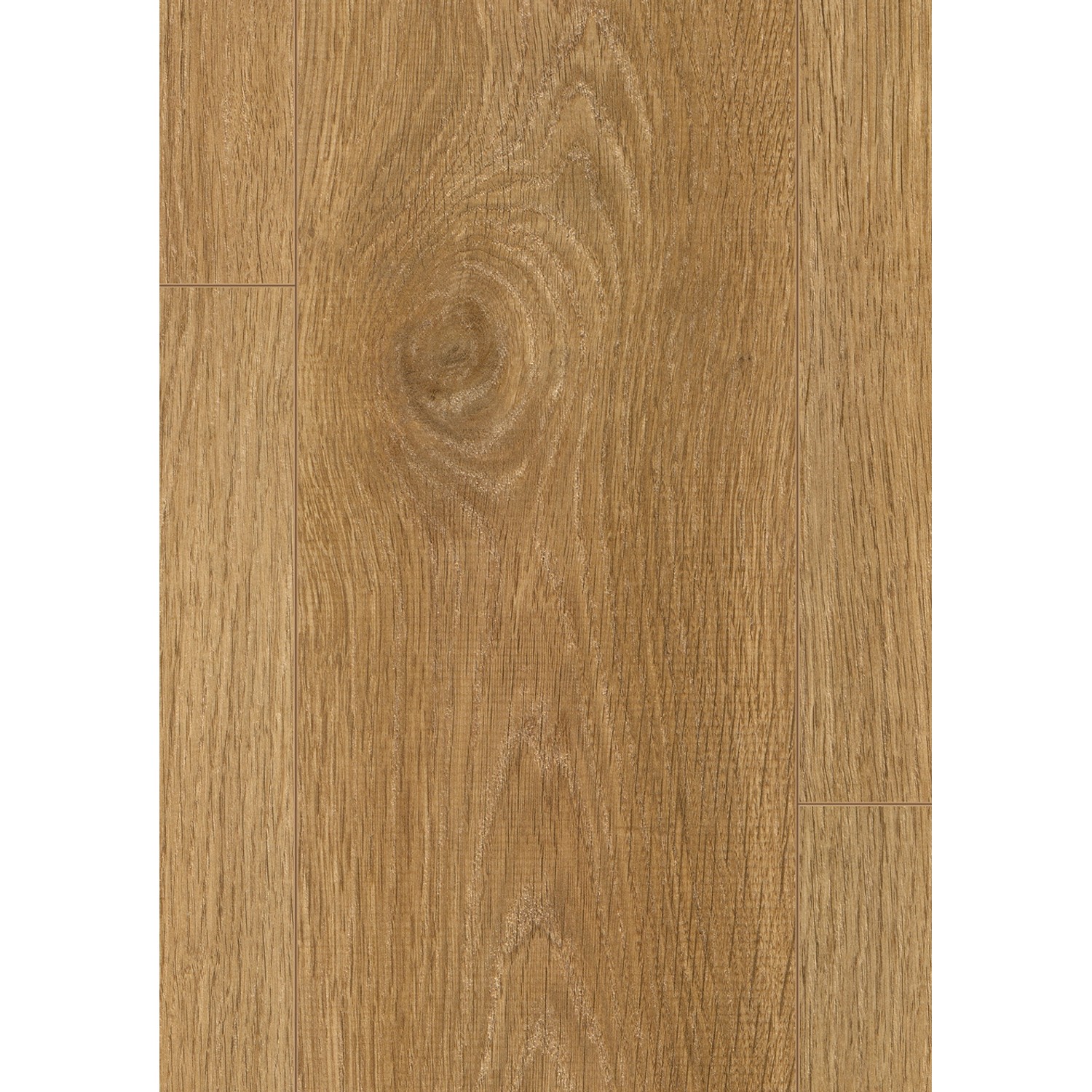 Egger Home Laminatboden Classic EHL175 Phoenix Eiche 10 x 193 x 1292 mm günstig online kaufen