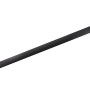 Schwaiger Solar-Flachkabeladapter, 30 cm, für PV-Module. Verbindungskabel für Solaranlagen.