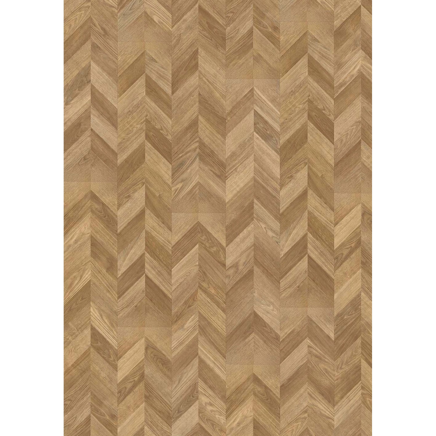 Egger Designboden GreenTec EHD032 Pitaru Eiche 7,5 x 246 x 1292 mm