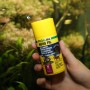 Jbl Pronovo Fil 100ml Dose Fischfutter, rote Mückenlarven für Zierfische.