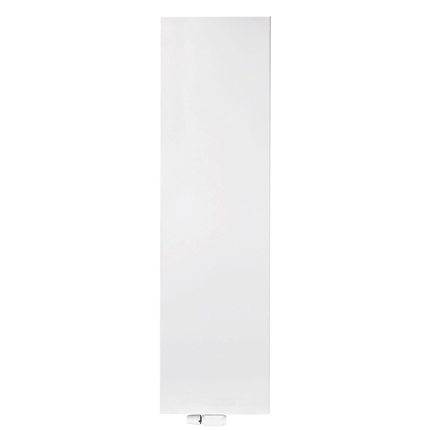 Belrad Vertikal Heizkörper Design Plan Wand Mittlenaschluss T22 1800 X 500 günstig online kaufen